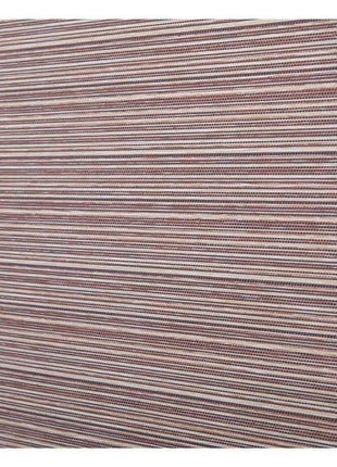 5902701626433