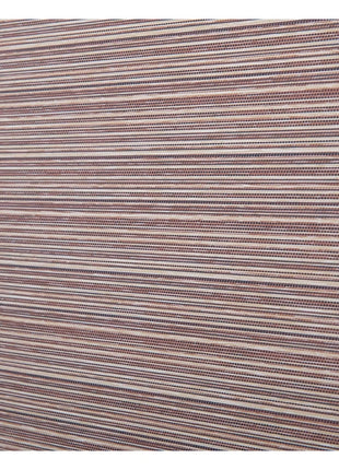 5902701626433