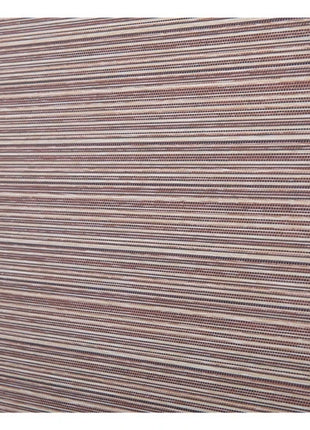 5902701626495