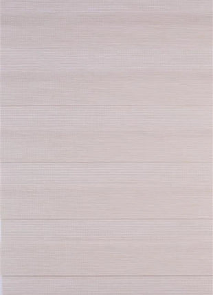 5902701642976