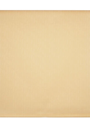 5902701649975