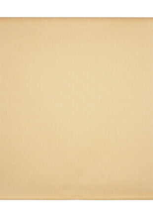 5902701649975