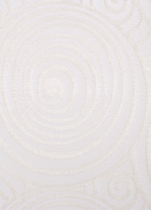 5902701651435
