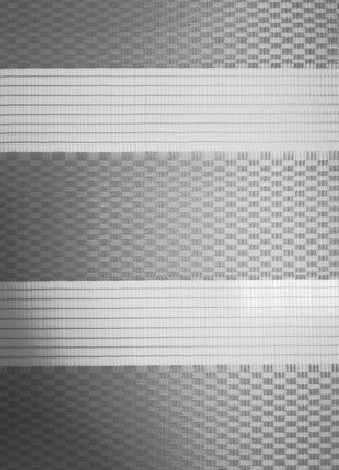 5902701653958