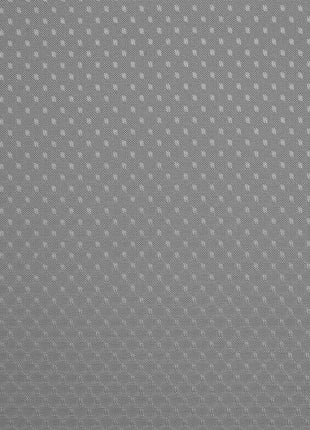 5902701654832