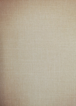 5902701655129