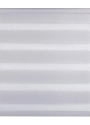 5902701655310