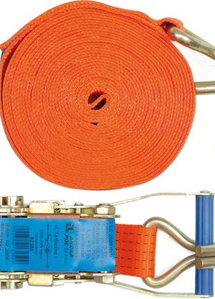 5902709132080