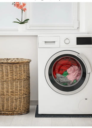 5902729062541