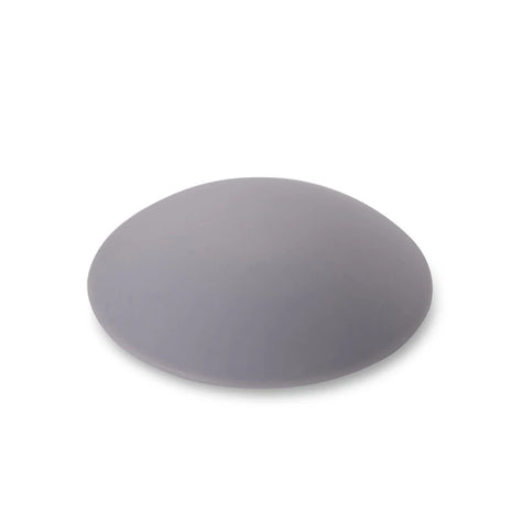 5902973271768