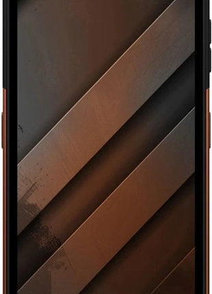 5902983628842