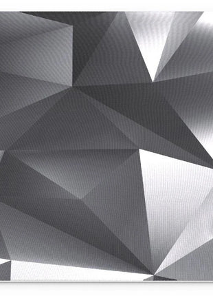 5903018667836
