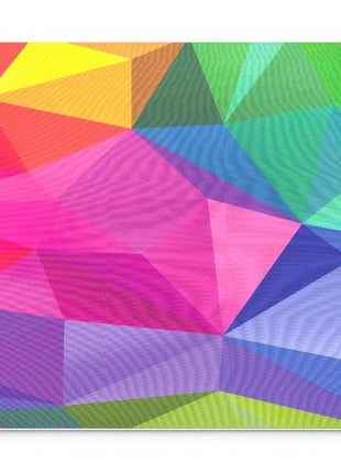 5903018667874