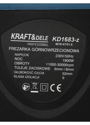5903175335937