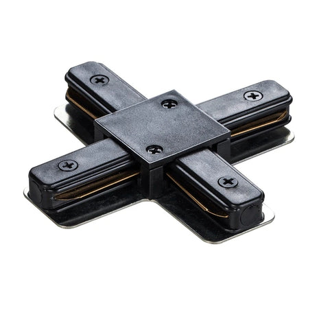 5903332584925