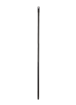 4772013322160