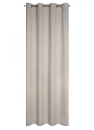 5903571187659
