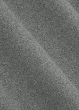 5903571330734