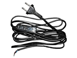 5903669019824