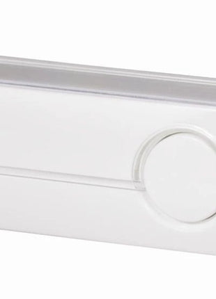 5903669063902