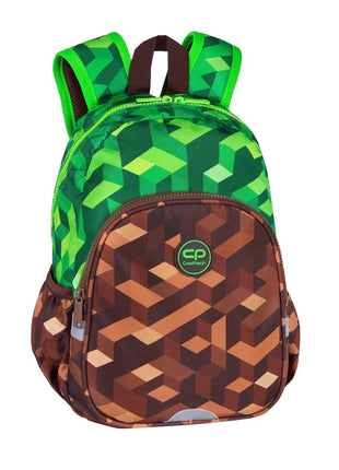 5903686302565