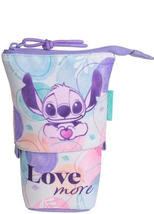 5903686374845
