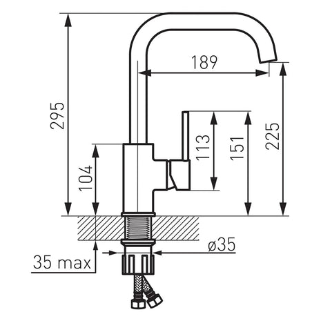 5903738221301