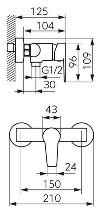 5903738254477