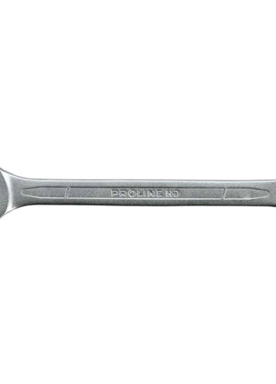 5903755093073