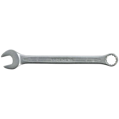 5903755093141