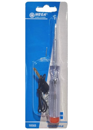 5903755105837