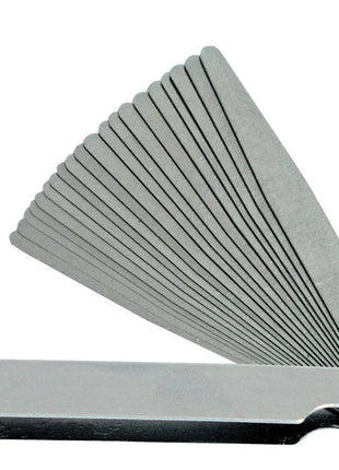 5903755205018