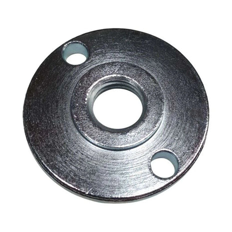 5903755270320