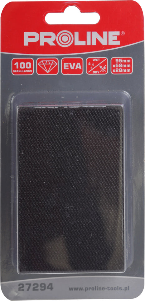 5903755272942
