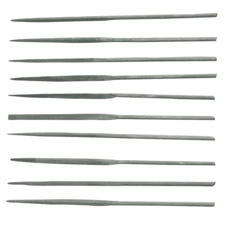 5903755320100