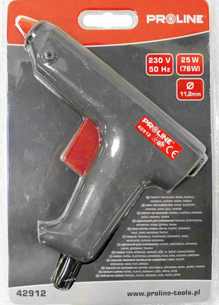 5903755429124