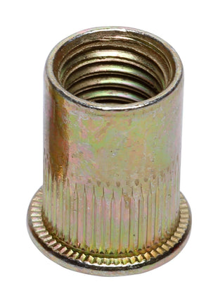 5903755597120