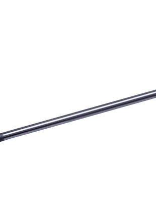 5903755819086