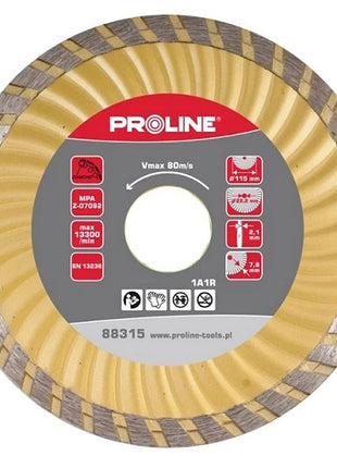 5903755881113