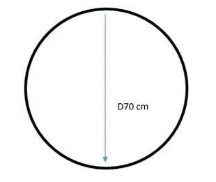 5903886110816