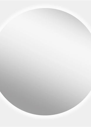 5903886111073