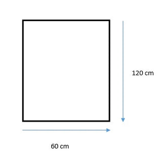 4772013470052