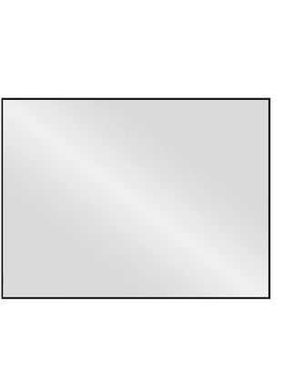 5903886111967