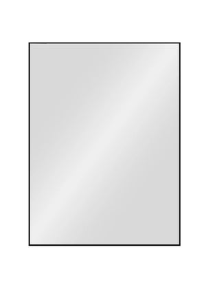 5903886111974