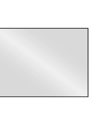 5903886111981