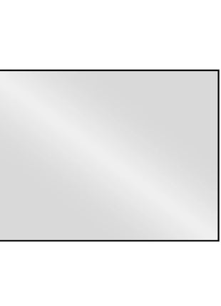 5903886111981