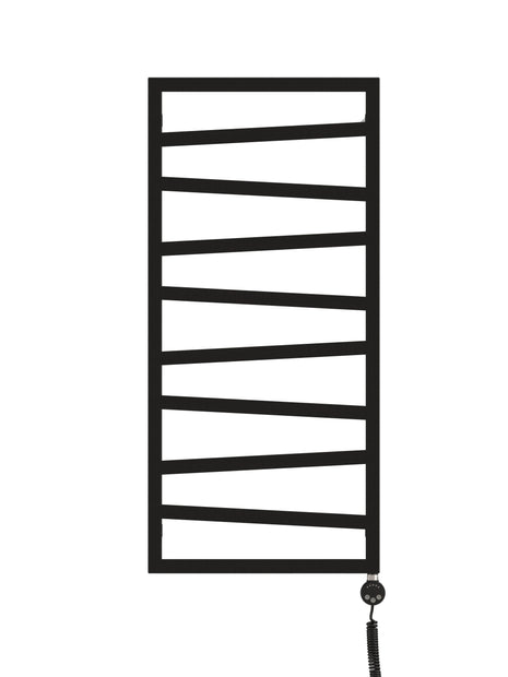 5903918188844