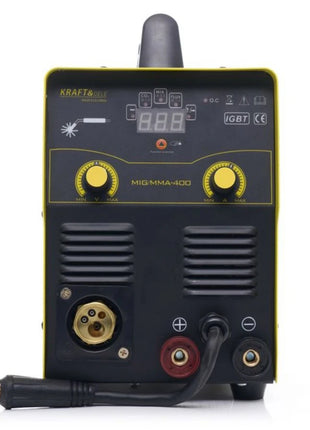 5903957004853
