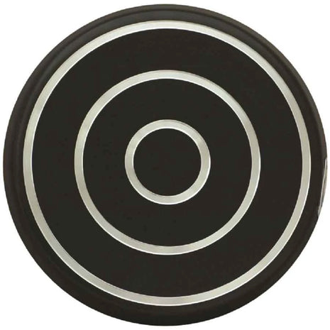 5904134617538