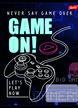 5904149040017
